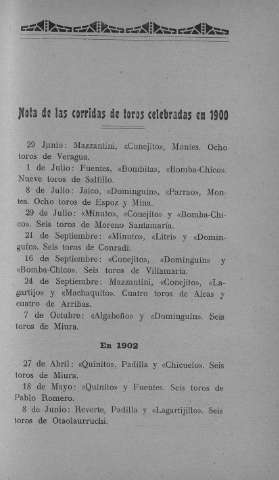 83