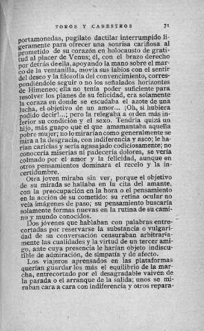 71