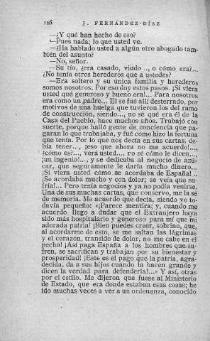 126