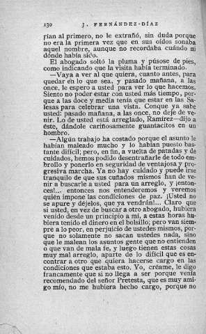 130