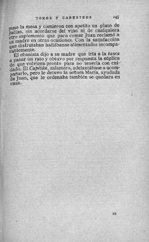 145