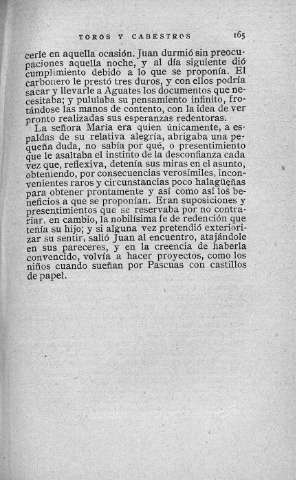 165