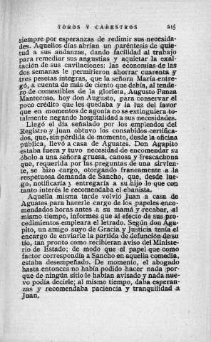 215