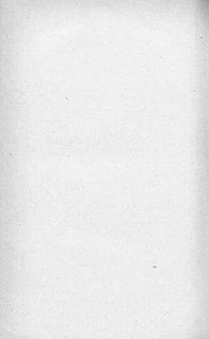 264