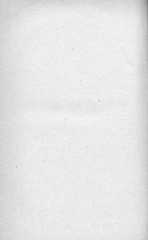 434