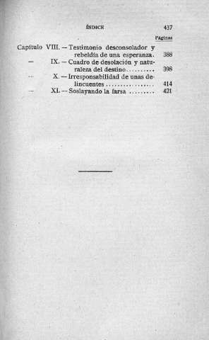 437