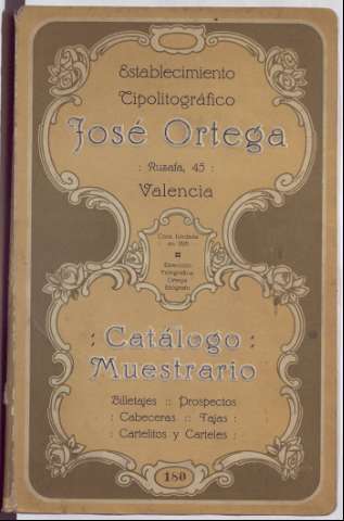 [Cubierta]