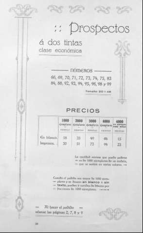 38