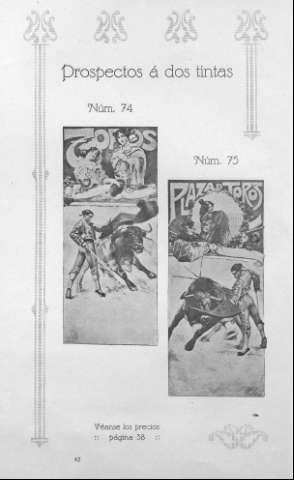 42