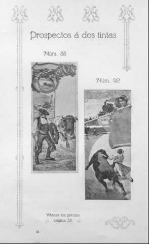 44
