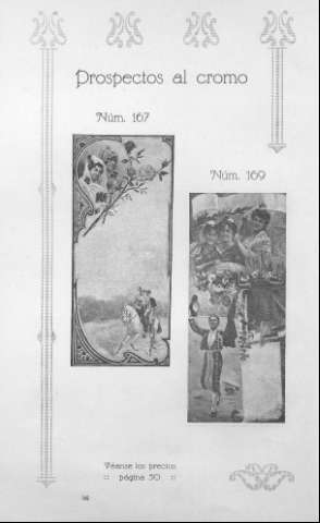 56