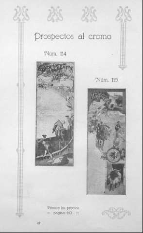 62