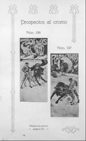 70