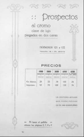 76