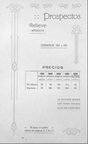 90