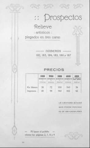 94