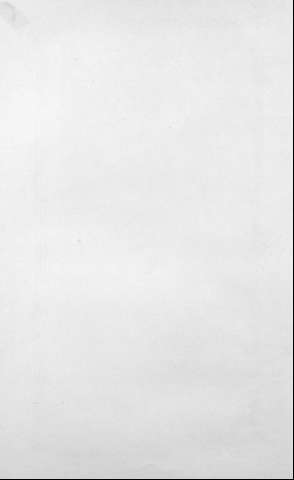 106