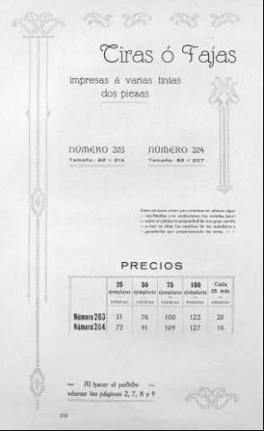 118