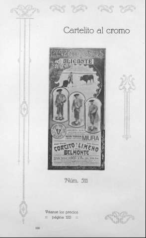 126