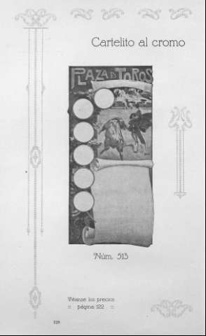 128
