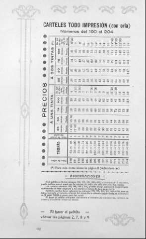 132