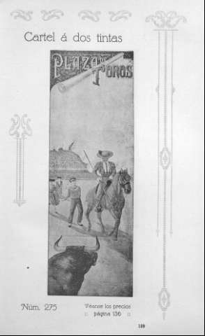 139
