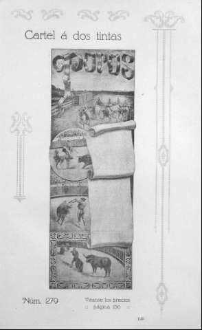 143