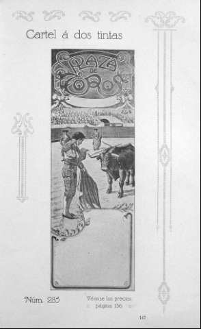 147