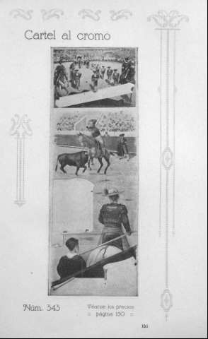 151