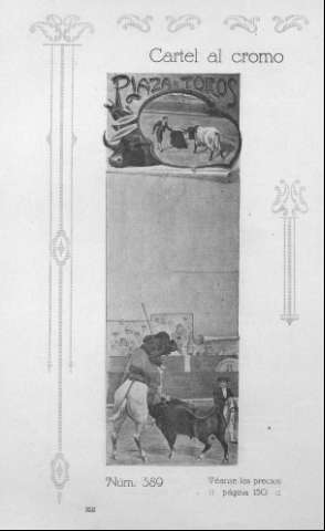 152