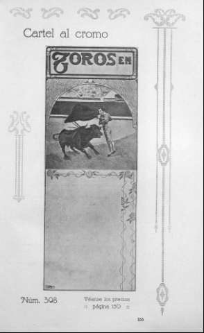 155