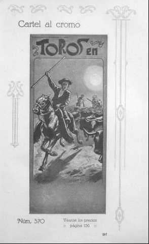 157