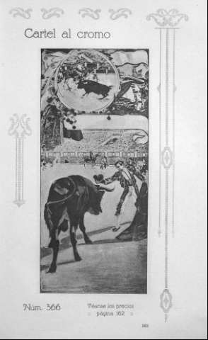 163