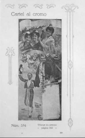169