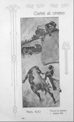 184