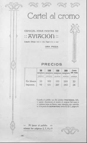 198