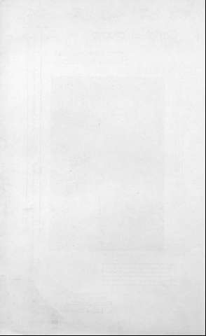 200