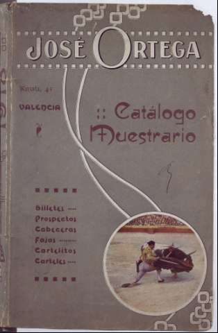 [Cubierta]