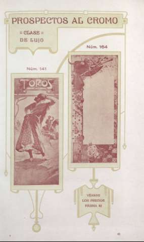 41
