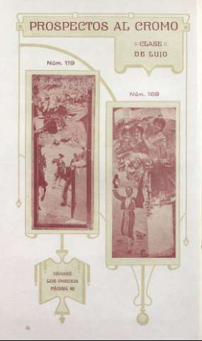 44