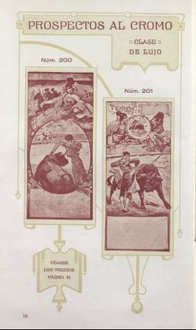 52