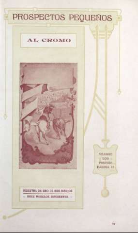 59