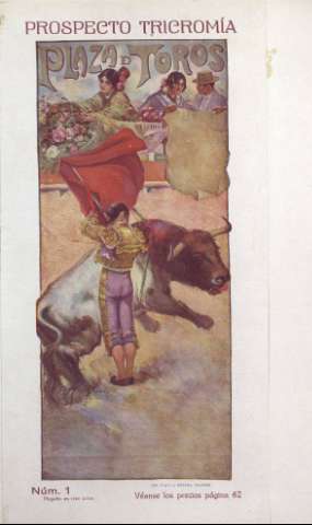 63