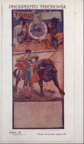 65