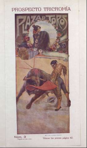 67