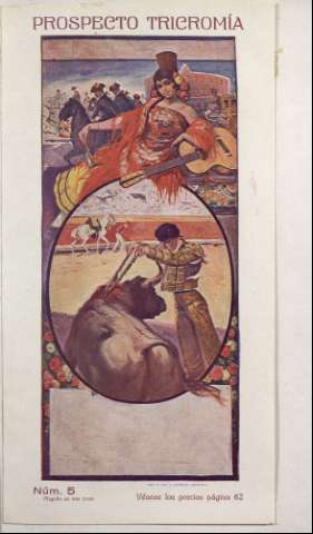 71