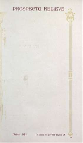 79