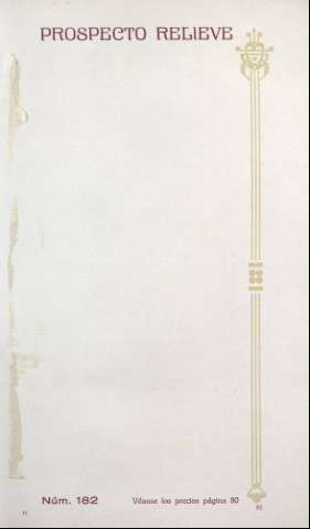 81