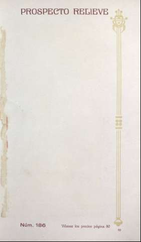 83