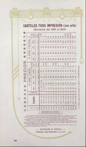 104